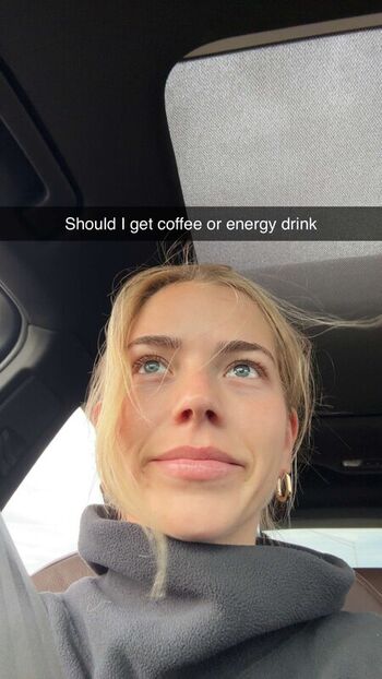 Full leaked Becca means page private onlyfans photo