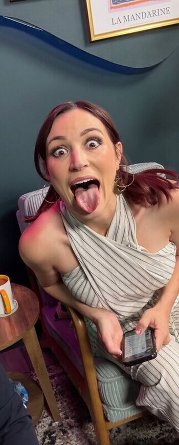 Full leaked Becca scott private onlyfans photo