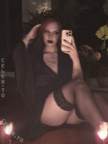 Full leaked Beccyuwu private onlyfans photo