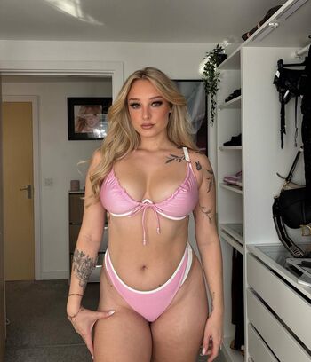 Full leaked Beckiiwhiting private onlyfans photo