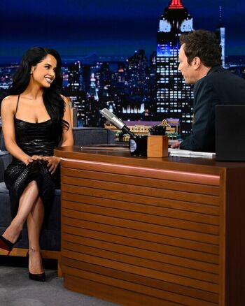 Full leaked Becky g page private onlyfans photo