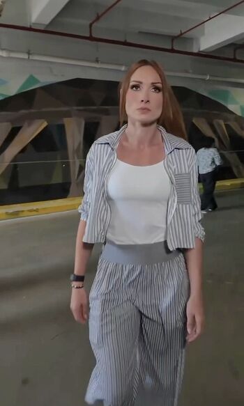 Full leaked Becky lynch page private onlyfans photo