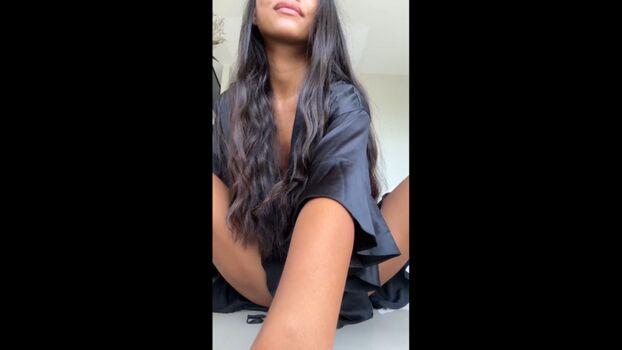 Full leaked Beckyneumann private onlyfans photo