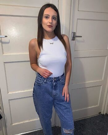 Full leaked Beckywatts private onlyfans photo