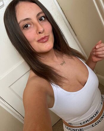 Full leaked Beckywatts private onlyfans photo