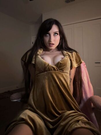 Full leaked Beebee asmr page private onlyfans photo