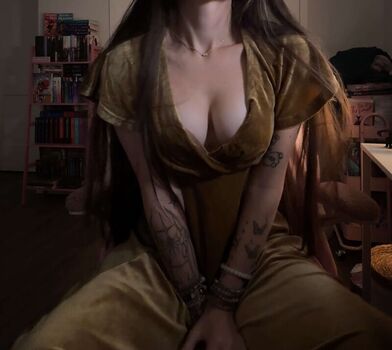 Full leaked Beebee asmr page private onlyfans photo