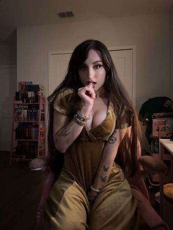 Full leaked Beebee asmr page private onlyfans photo