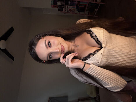Full leaked Beebee asmr private onlyfans photo
