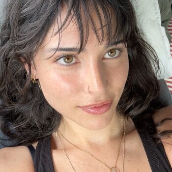 Full leaked Beescuit asmr private onlyfans photo