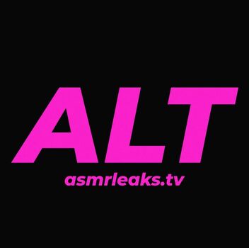 Full leaked Bekamalaika private onlyfans photo
