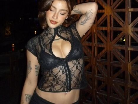 Full leaked Belenegri page private onlyfans photo