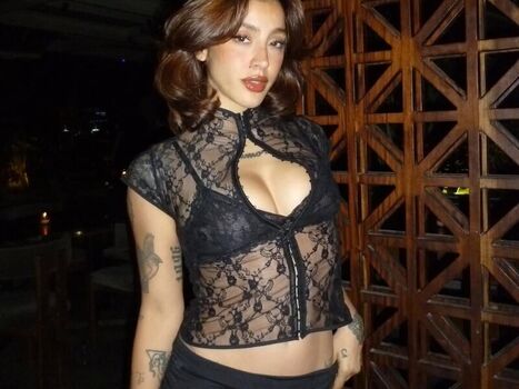 Full leaked Belenegri page private onlyfans photo