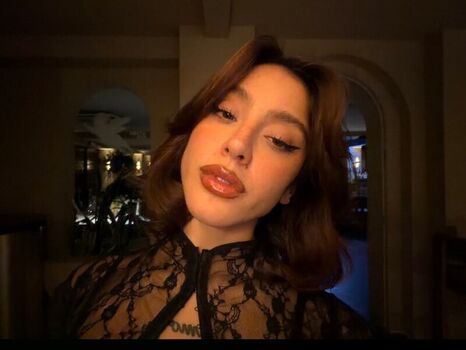 Full leaked Belenegri page private onlyfans photo