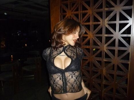 Full leaked Belenegri page private onlyfans photo