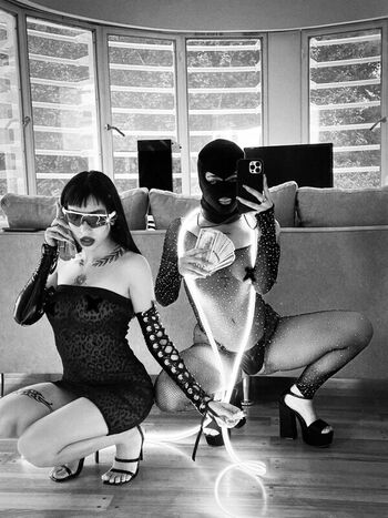 Full leaked Belenegri page private onlyfans photo