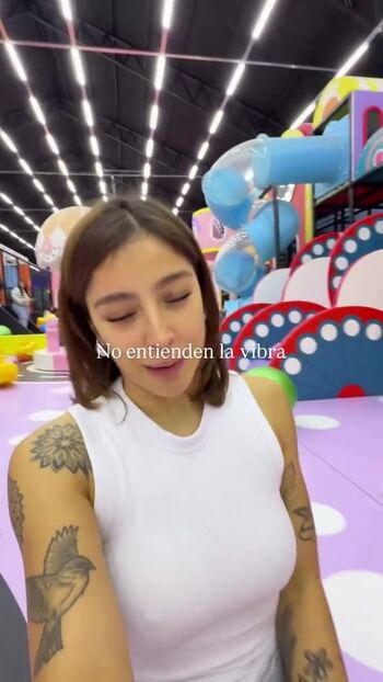 Full leaked Belenegri private onlyfans photo