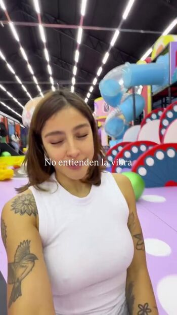 Full leaked Belenegri private onlyfans photo