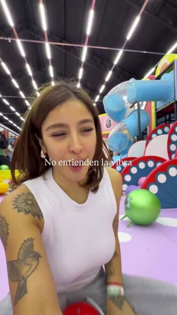 Full leaked Belenegri private onlyfans photo