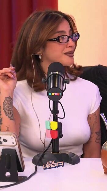 Full leaked Belenegri private onlyfans photo