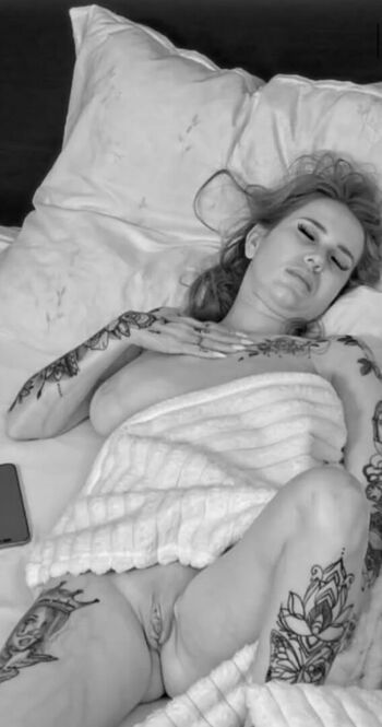 Full leaked Belindabe private onlyfans photo