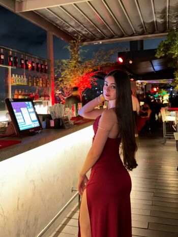 Full leaked Bella bertoli page private onlyfans photo