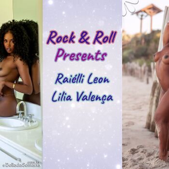 Full leaked Bella da semana  page private onlyfans photo