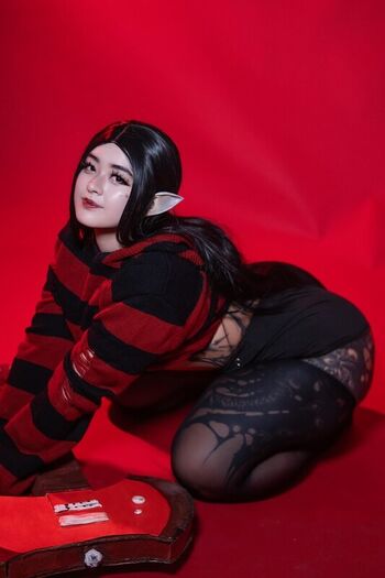 Full leaked Bella donne page private onlyfans photo