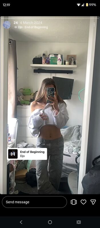 bella_grilli_