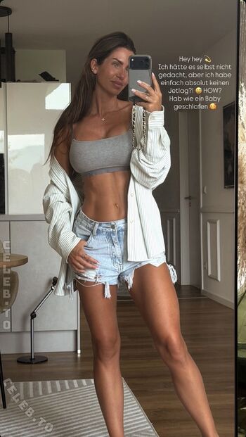 Full leaked Bella kraus page private onlyfans photo