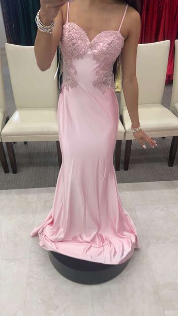 Full leaked Bella luu private onlyfans photo