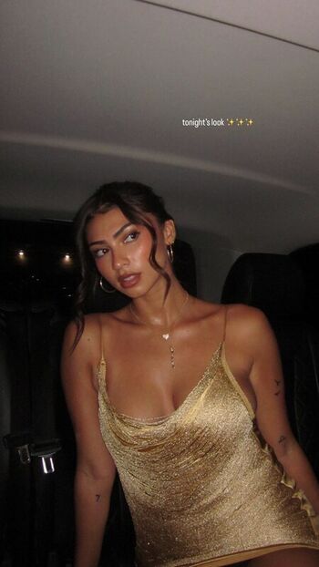 Full leaked Bella ramirez  page private onlyfans photo