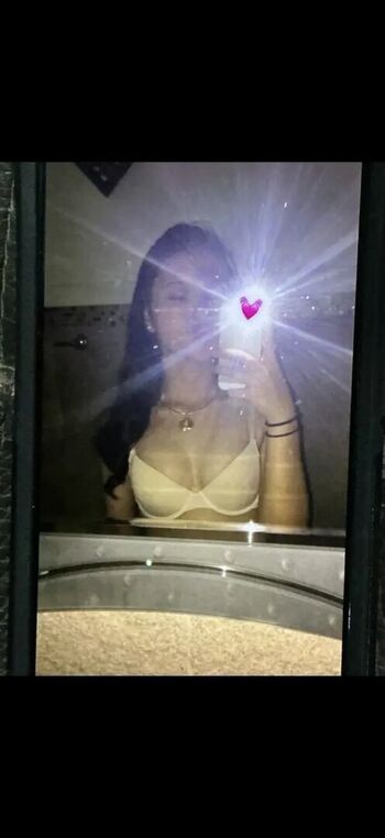 Bella Resado