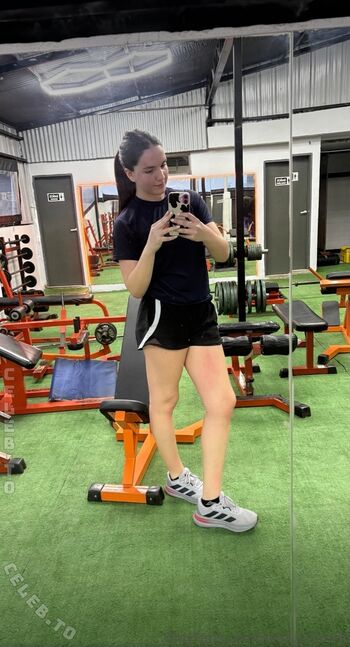 Full leaked Bella schmidt private onlyfans photo