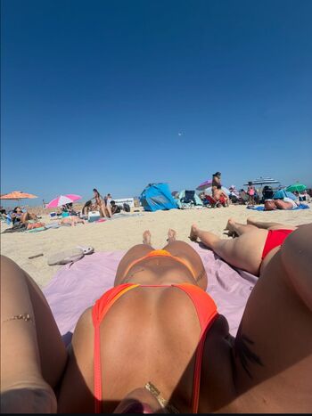 Full leaked Bella thiccc page private onlyfans photo