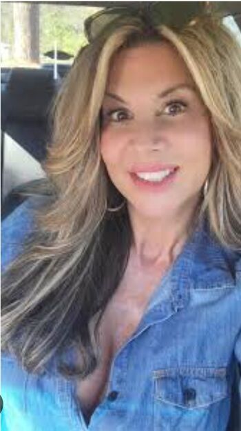 Full leaked Belladonna private onlyfans photo