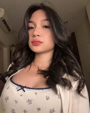 Full leaked Bellen private onlyfans photo