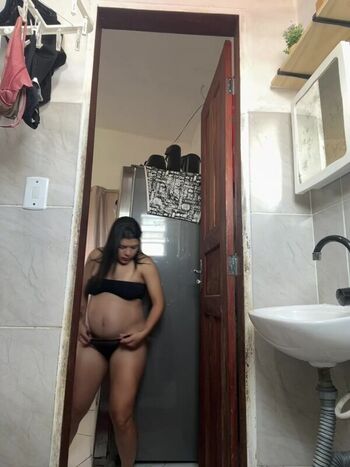 Full leaked Belletds page private onlyfans photo