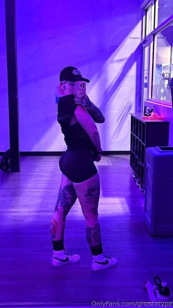 Full leaked Bepcosplays page private onlyfans photo