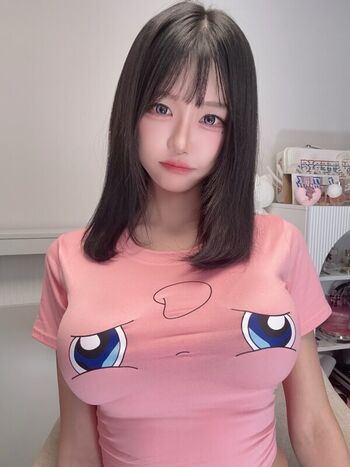 Full leaked Berry  page private onlyfans photo