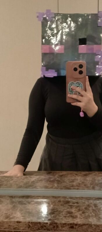 Full leaked Berry mine private onlyfans photo
