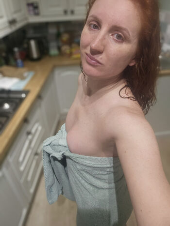Full leaked Berry trish page private onlyfans photo