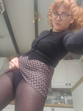 Full leaked Berry trish private onlyfans photo