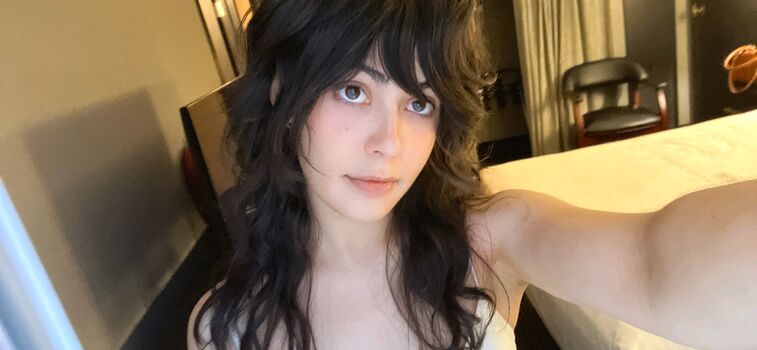 Full leaked Beta s inferno private onlyfans photo