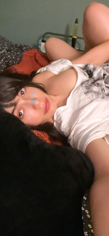 Full leaked Beta s inferno private onlyfans photo
