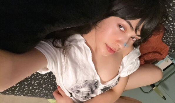 Full leaked Beta s inferno private onlyfans photo
