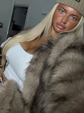 Full leaked Beth gould page private onlyfans photo