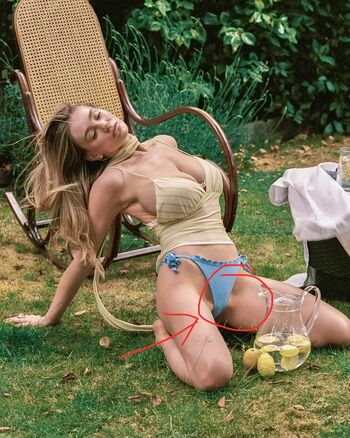 Full leaked Beth lily  page private onlyfans photo