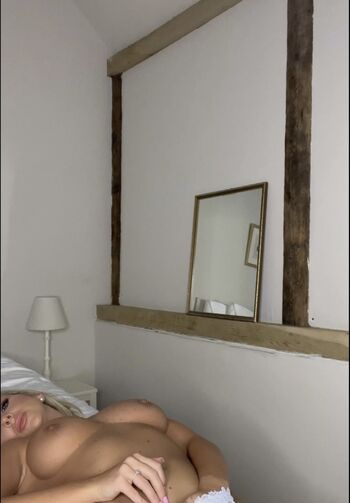 Full leaked Bethany morgan  page private onlyfans photo