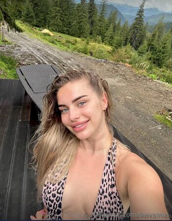 Full leaked Betsy ross private onlyfans photo
